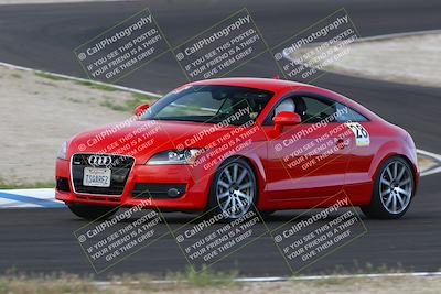 media/Mar-28-2025-Audi Club (Fri) [[dedf0af7ad]]/Even/Turn 3/